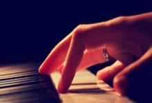 球盟会:14万人迎接大马丁返乡! 谈扑点秘诀:我知道对手怕我.