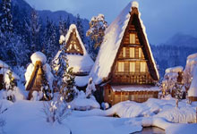 球盟会:马来西亚羽毛球公开赛:国羽捷报频传2025-01-10.